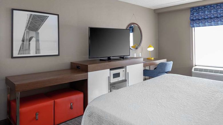 <b>Hampton Inn Woodbridge Other</b>. Images powered by <a href="https://iceportal.shijigroup.com/" title="IcePortal" target="_blank">IcePortal</a>.