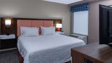 <b>Hampton Inn Woodbridge Other</b>. Images powered by <a href="https://iceportal.shijigroup.com/" title="IcePortal" target="_blank">IcePortal</a>.