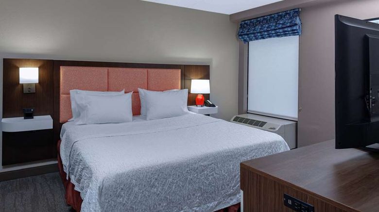 <b>Hampton Inn Woodbridge Other</b>. Images powered by <a href="https://iceportal.shijigroup.com/" title="IcePortal" target="_blank">IcePortal</a>.