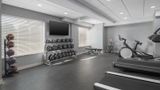 Homewood Suites by Hilton Williamsburg Health