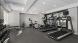 Homewood Suites by Hilton Williamsburg Health