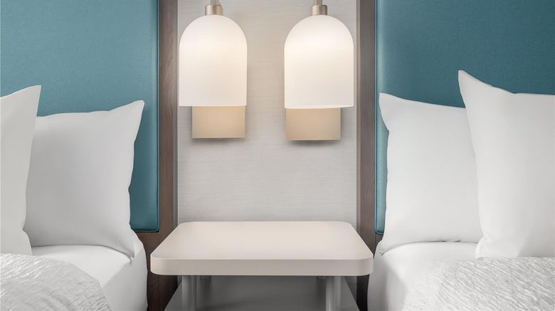 <b>Homewood Suites by Hilton Williamsburg Room</b>. Images powered by <a href="https://iceportal.shijigroup.com/" title="IcePortal" target="_blank">IcePortal</a>.
