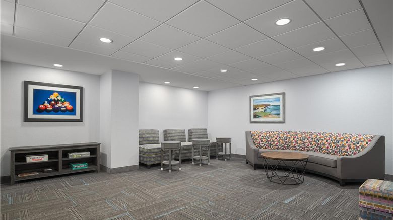 <b>Homewood Suites by Hilton Williamsburg Recreation</b>. Images powered by <a href="https://iceportal.shijigroup.com/" title="IcePortal" target="_blank">IcePortal</a>.