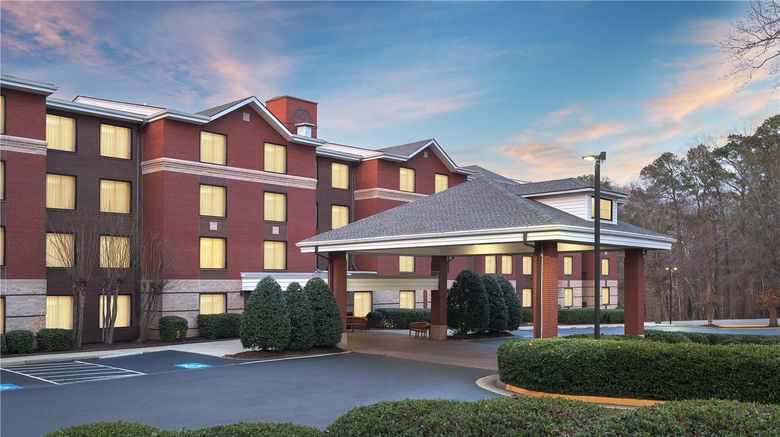 Homewood Suites by Hilton Williamsburg Exterior. Images powered by <a href="https://iceportal.shijigroup.com" target="_blank" rel="noopener">Ice Portal</a>.