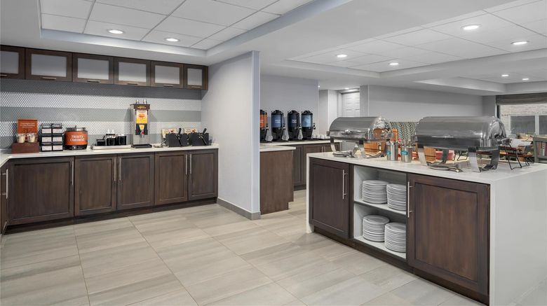 <b>Homewood Suites by Hilton Williamsburg Restaurant</b>. Images powered by <a href="https://iceportal.shijigroup.com/" title="IcePortal" target="_blank">IcePortal</a>.