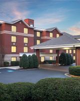 Homewood Suites by Hilton Williamsburg