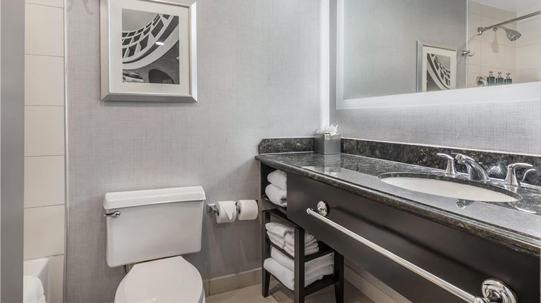 <b>DoubleTree by Hilton Hotel Williamsburg Room</b>. Images powered by <a href="https://iceportal.shijigroup.com/" title="IcePortal" target="_blank">IcePortal</a>.