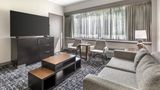 DoubleTree by Hilton Hotel Williamsburg Room