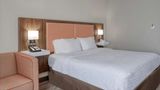Hampton Inn Washington Court House Room