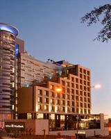 Hilton Windhoek