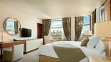 <b>Hilton Windhoek Room</b>. Images powered by <a href="https://iceportal.shijigroup.com/" title="IcePortal" target="_blank">IcePortal</a>.