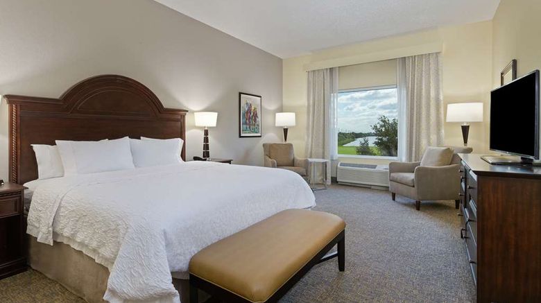 <b>Hampton Inn & Suites Wellington Other</b>. Images powered by <a href="https://iceportal.shijigroup.com/" title="IcePortal" target="_blank">IcePortal</a>.
