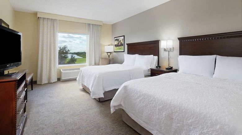 <b>Hampton Inn & Suites Wellington Other</b>. Images powered by <a href="https://iceportal.shijigroup.com/" title="IcePortal" target="_blank">IcePortal</a>.