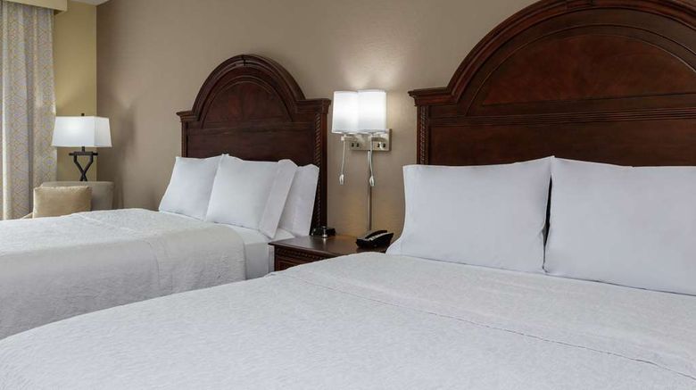 <b>Hampton Inn & Suites Wellington Room</b>. Images powered by <a href="https://iceportal.shijigroup.com/" title="IcePortal" target="_blank">IcePortal</a>.