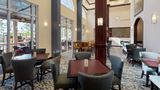 <b>Hampton Inn & Suites Wellington Restaurant</b>. Images powered by <a href="https://iceportal.shijigroup.com/" title="IcePortal" target="_blank">IcePortal</a>.