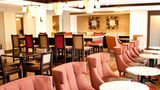 Hampton Inn East Windsor Restaurant