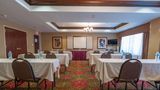 Hampton Inn East Windsor Meeting