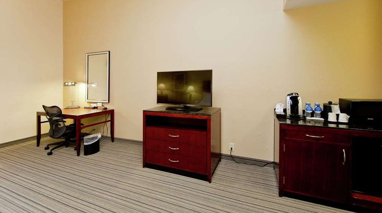 Hilton Garden Inn Winchester Other