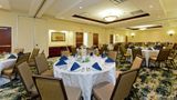 Hilton Garden Inn Winchester Meeting