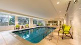 Hilton Garden Inn Winchester Pool