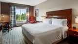 Hilton Garden Inn Winchester Room