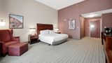 Hilton Garden Inn Winchester Room
