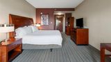 Hilton Garden Inn Winchester Room