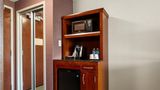 Hilton Garden Inn Winchester Other