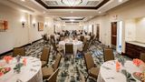 Hilton Garden Inn Winchester Meeting