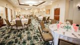 Hilton Garden Inn Winchester Meeting