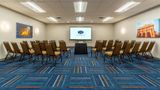 Hampton Inn Winchester-North Meeting