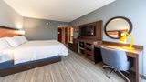 Hampton Inn Winchester-North Other