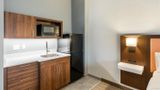 Hampton Inn Winchester-North Other