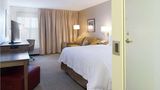 <b>Hampton Inn Waterville Other</b>. Images powered by <a href="https://iceportal.shijigroup.com/" title="IcePortal" target="_blank">IcePortal</a>.