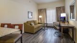 <b>Hampton Inn Waterville Room</b>. Images powered by <a href="https://iceportal.shijigroup.com/" title="IcePortal" target="_blank">IcePortal</a>.