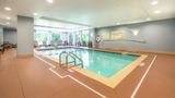 <b>Hampton Inn Waterville Pool</b>. Images powered by <a href="https://iceportal.shijigroup.com/" title="IcePortal" target="_blank">IcePortal</a>.