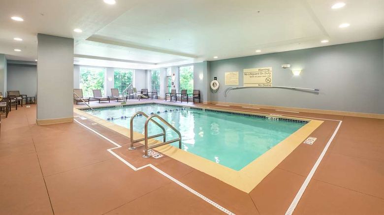 <b>Hampton Inn Waterville Pool</b>. Images powered by <a href="https://iceportal.shijigroup.com/" title="IcePortal" target="_blank">IcePortal</a>.