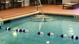 <b>Hampton Inn Waterville Pool</b>. Images powered by <a href="https://iceportal.shijigroup.com/" title="IcePortal" target="_blank">IcePortal</a>.