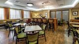 <b>Hampton Inn Waterville Restaurant</b>. Images powered by <a href="https://iceportal.shijigroup.com/" title="IcePortal" target="_blank">IcePortal</a>.