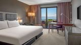 Hilton Evian-Les-Bains Room