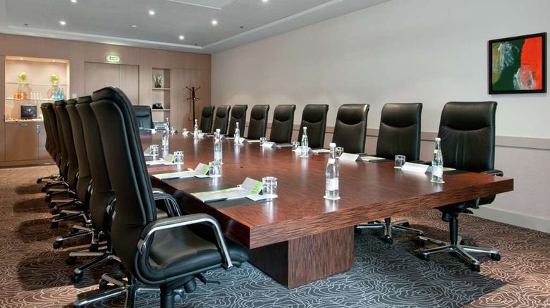 <b>Hilton Evian-Les-Bains Meeting</b>. Images powered by <a href="https://iceportal.shijigroup.com/" title="IcePortal" target="_blank">IcePortal</a>.
