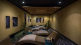 Hilton Evian-Les-Bains Spa