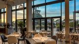 Hilton Evian-Les-Bains Restaurant
