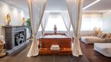 Hilton Evian-Les-Bains Recreation
