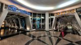 Hilton Niagara Falls Fallsview Meeting