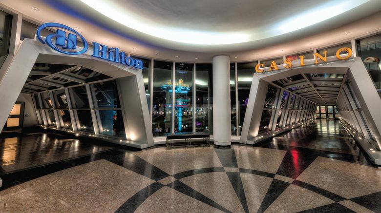 <b>Hilton Niagara Falls Fallsview Meeting</b>. Images powered by <a href="https://iceportal.shijigroup.com/" title="IcePortal" target="_blank">IcePortal</a>.