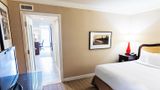Hilton Niagara Falls Fallsview Other