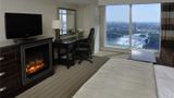 Hilton Niagara Falls Fallsview Other