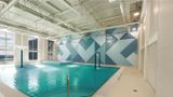 Hilton Niagara Falls Fallsview Pool