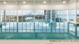 Hilton Niagara Falls Fallsview Pool